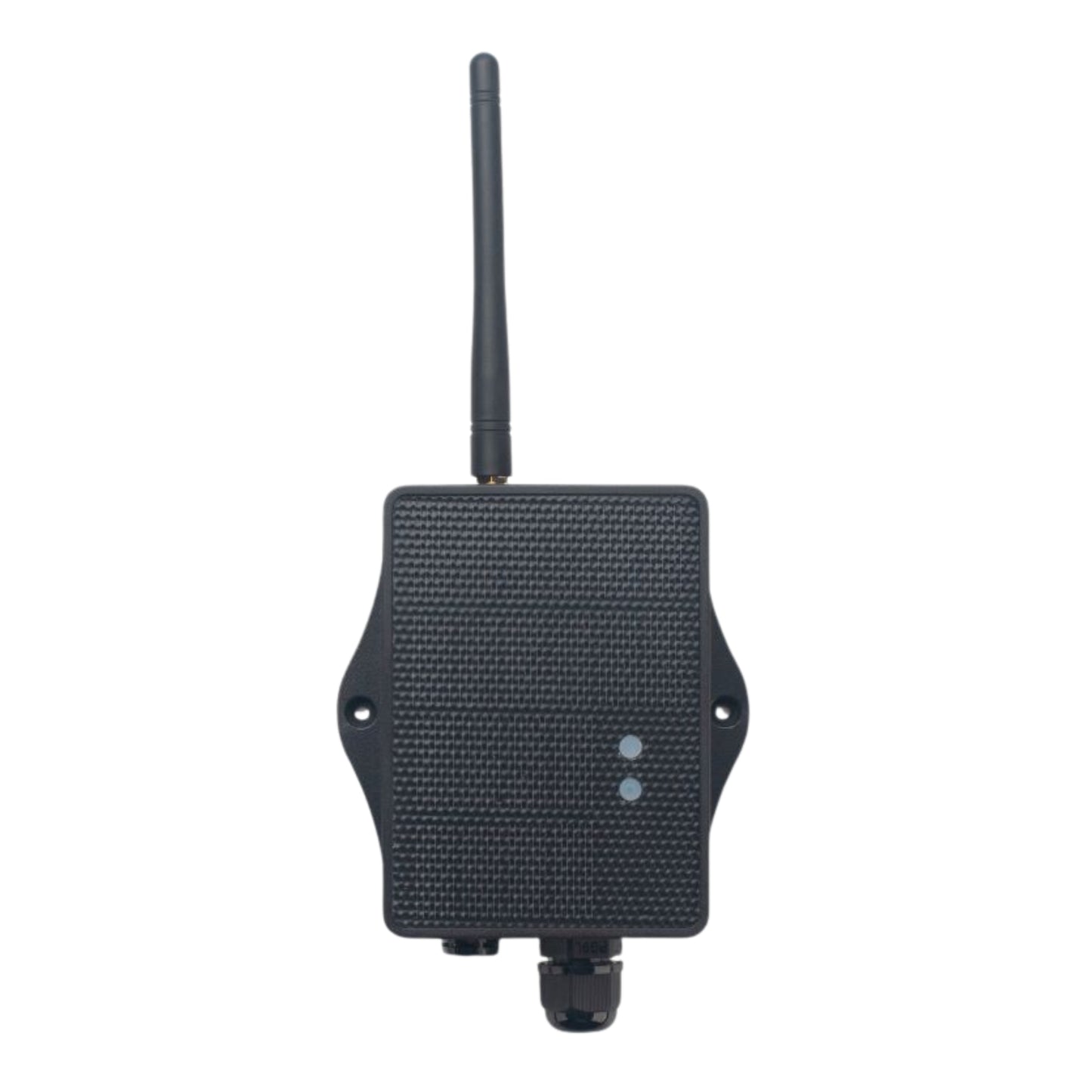 Mote | 🫶 Installer-App Compatible | ☀️ Solar-Powered | Indoor/Outdoor - Dragino RS485-LS-MM