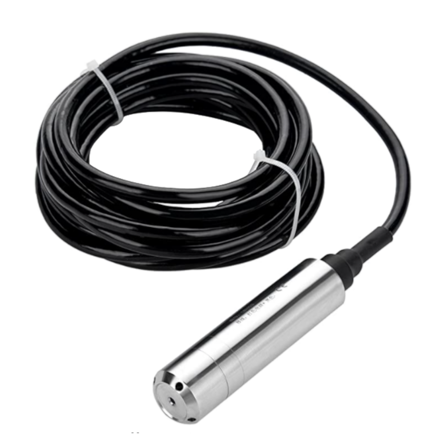 Well Sensor: 13mm