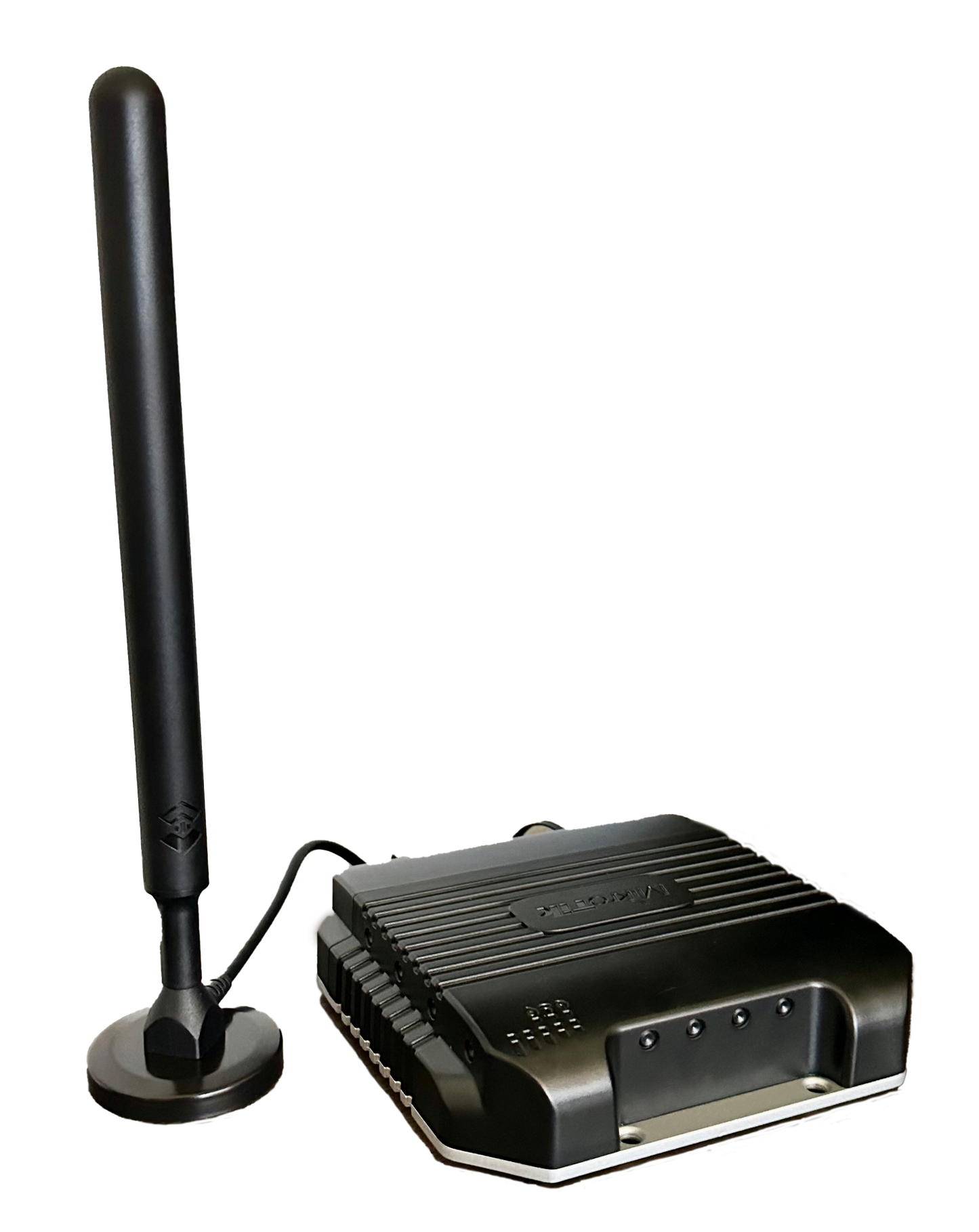 meter.base Pro | ๐ซถ Installer-App Compatible | ๐ Ethernet + ๐ถ LTE | Indoor/Outdoor - LtAP LTE6