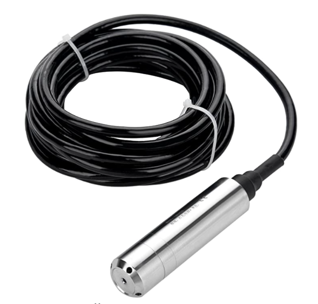 Tank Sensor (diesel)