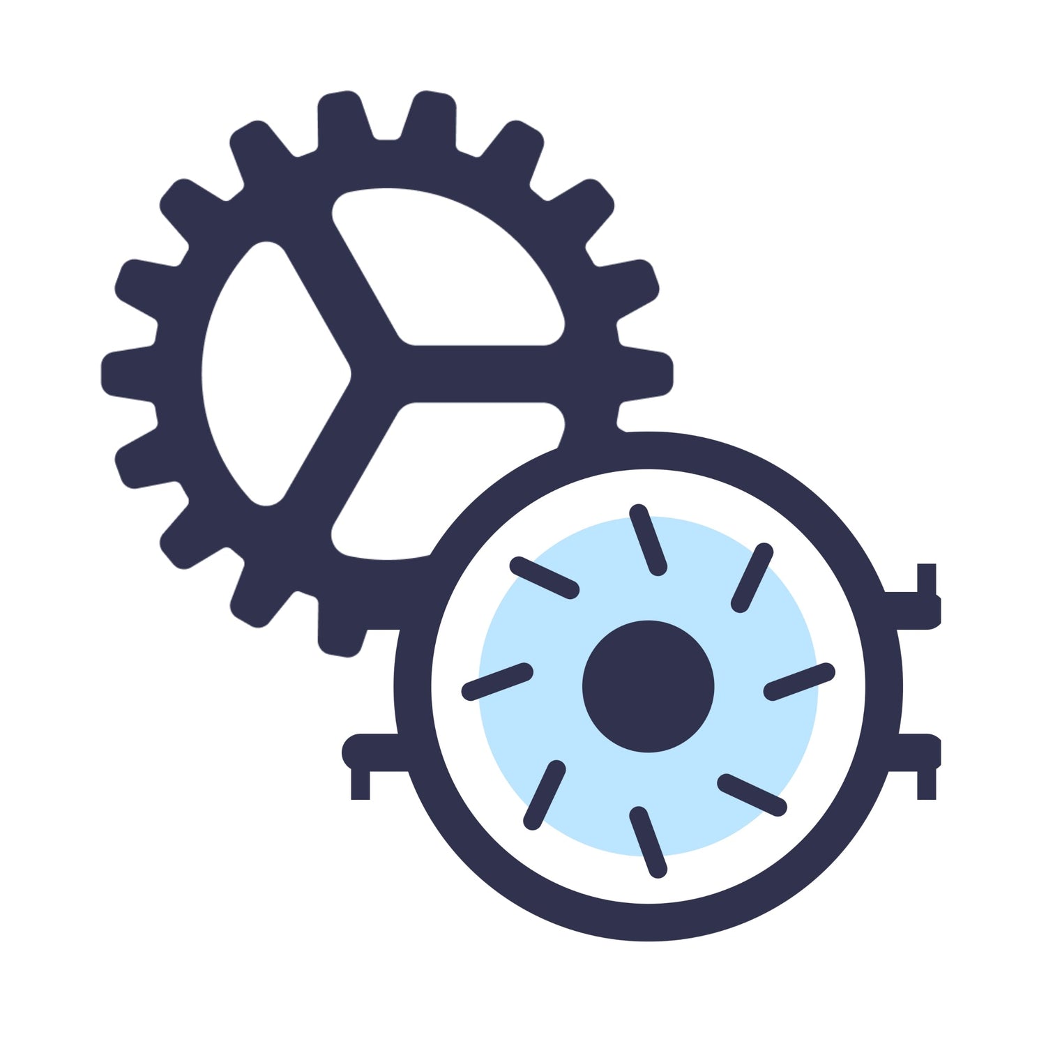 Control & Automation