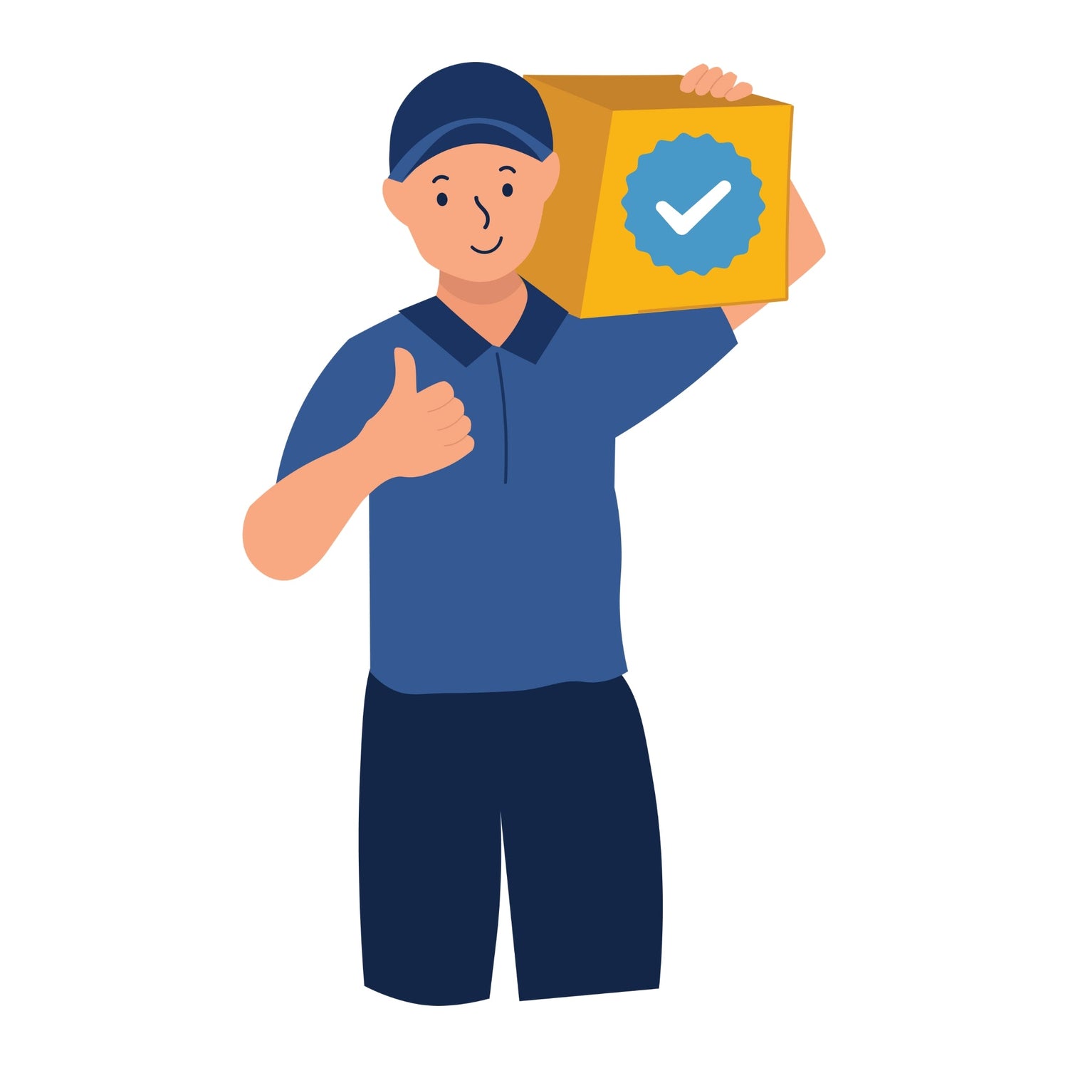 Compatible Partner Products