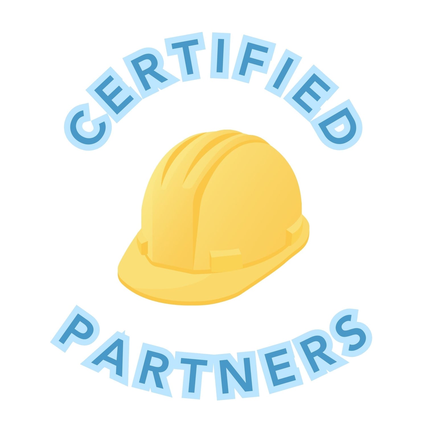 Partner Only Products