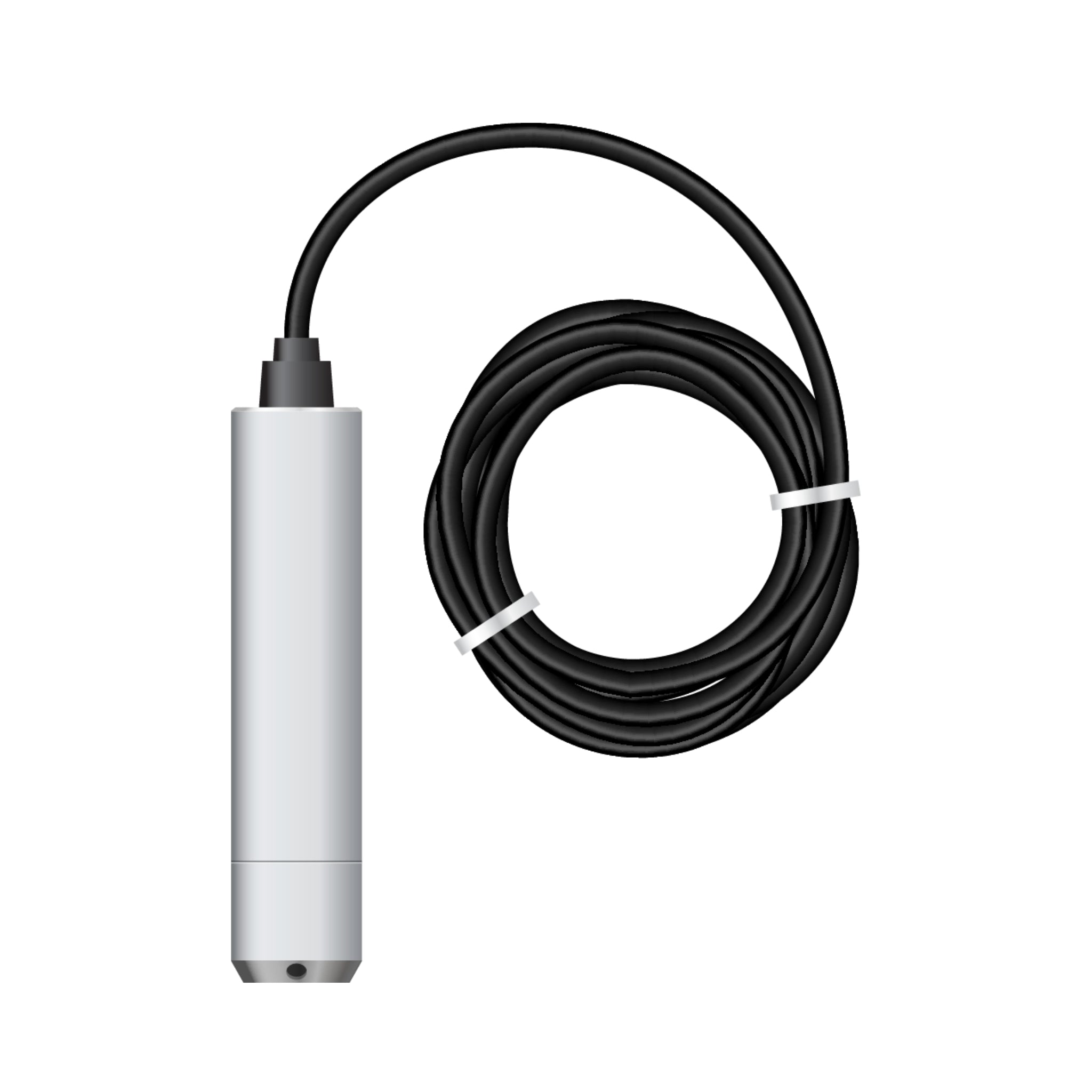 Sensors – meter.me | Lamarr, Inc.