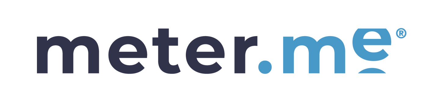 Monitoring Subscription