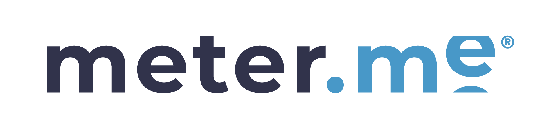 Monitoring Subscription
