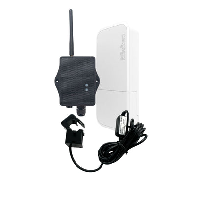 Current Monitoring Kit