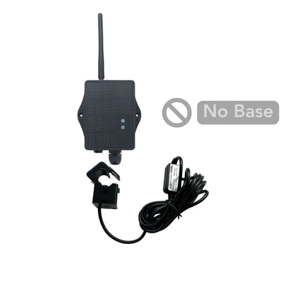 Current Monitoring Kit