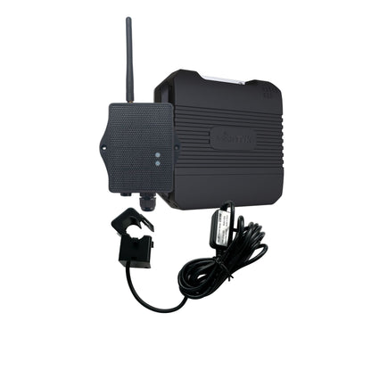 Current Monitoring Kit