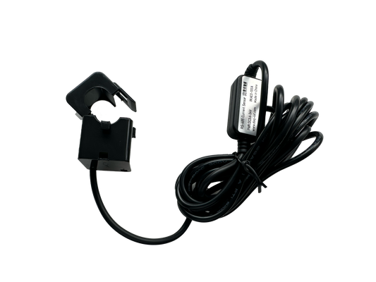Current Sensor (Clamp-on) 2.0 | Modbus