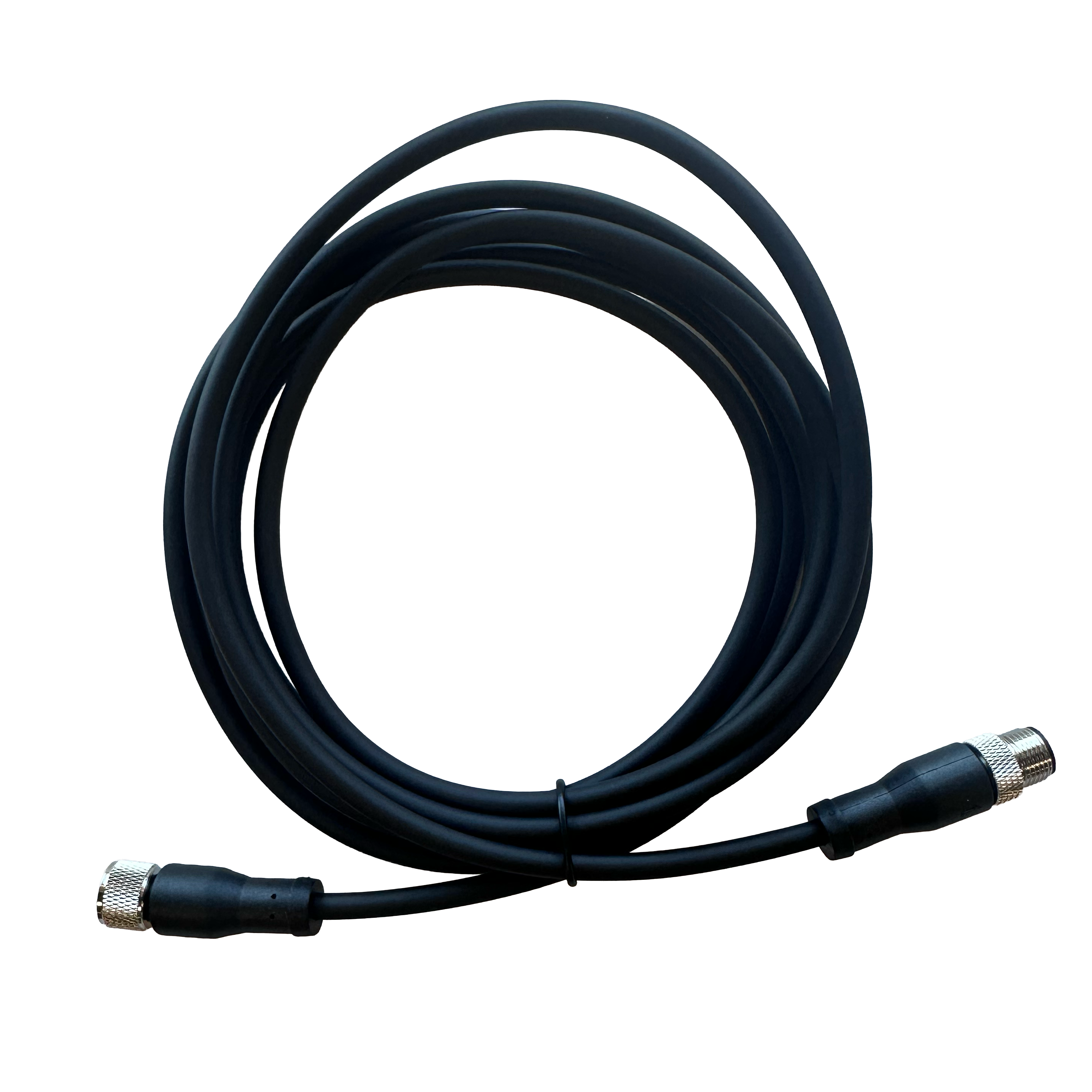 Modbus Pin Extender Modbus/binary sensor extension cable – meter.me | Lamarr, Inc.