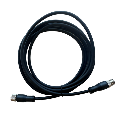 M12 Extension Cable