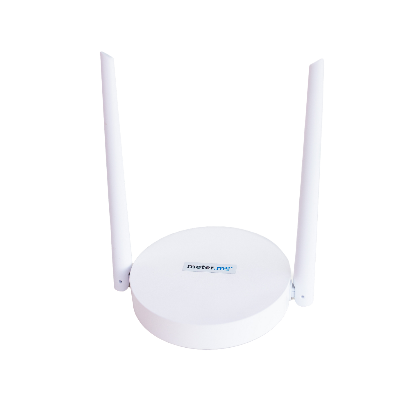 🏠 Indoor Base |  🛜 WiFi + 📶 LTE