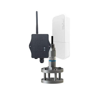 Pond Monitoring Kit