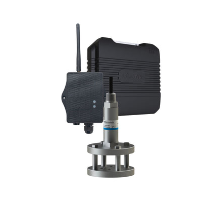 Pond Monitoring Kit