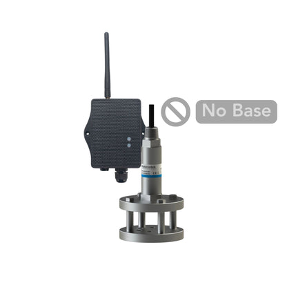 Pond Monitoring Kit