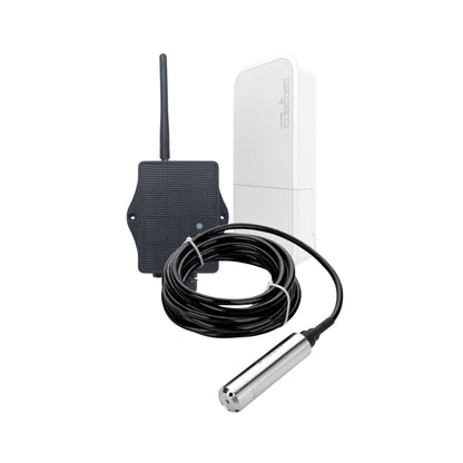 Pond Monitoring Kit