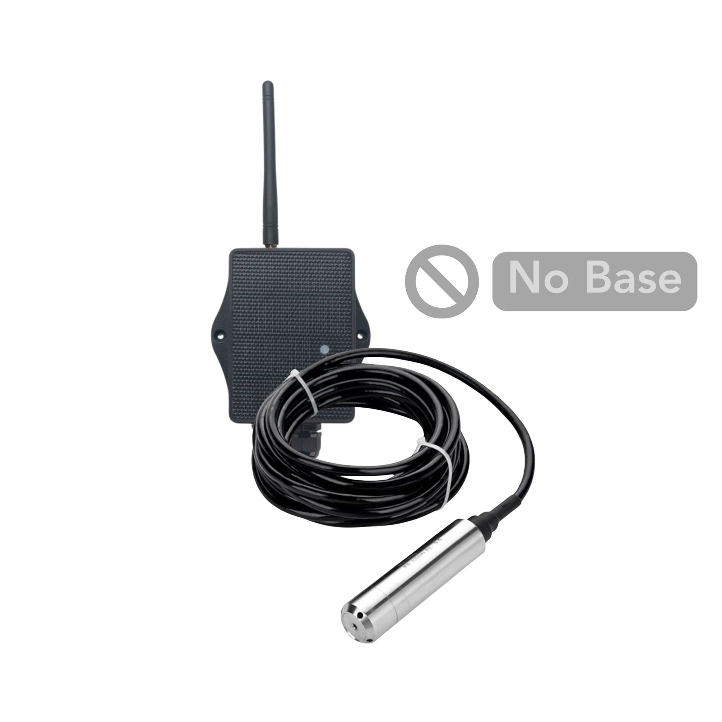 Tank Monitoring Kit