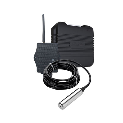 Tank Monitoring Kit