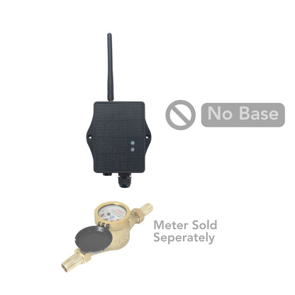 Water Meter Monitoring Kit