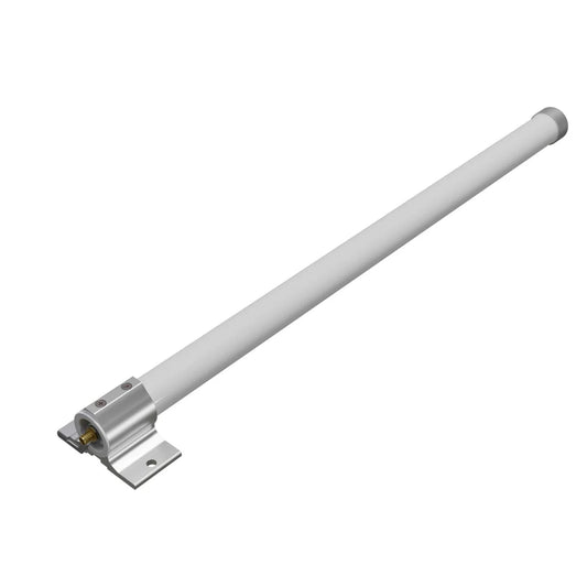 External Antenna for Outdoor Base (LR9)