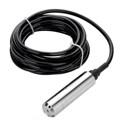 Water Tank Sensor 1.0 | Analog 4-20