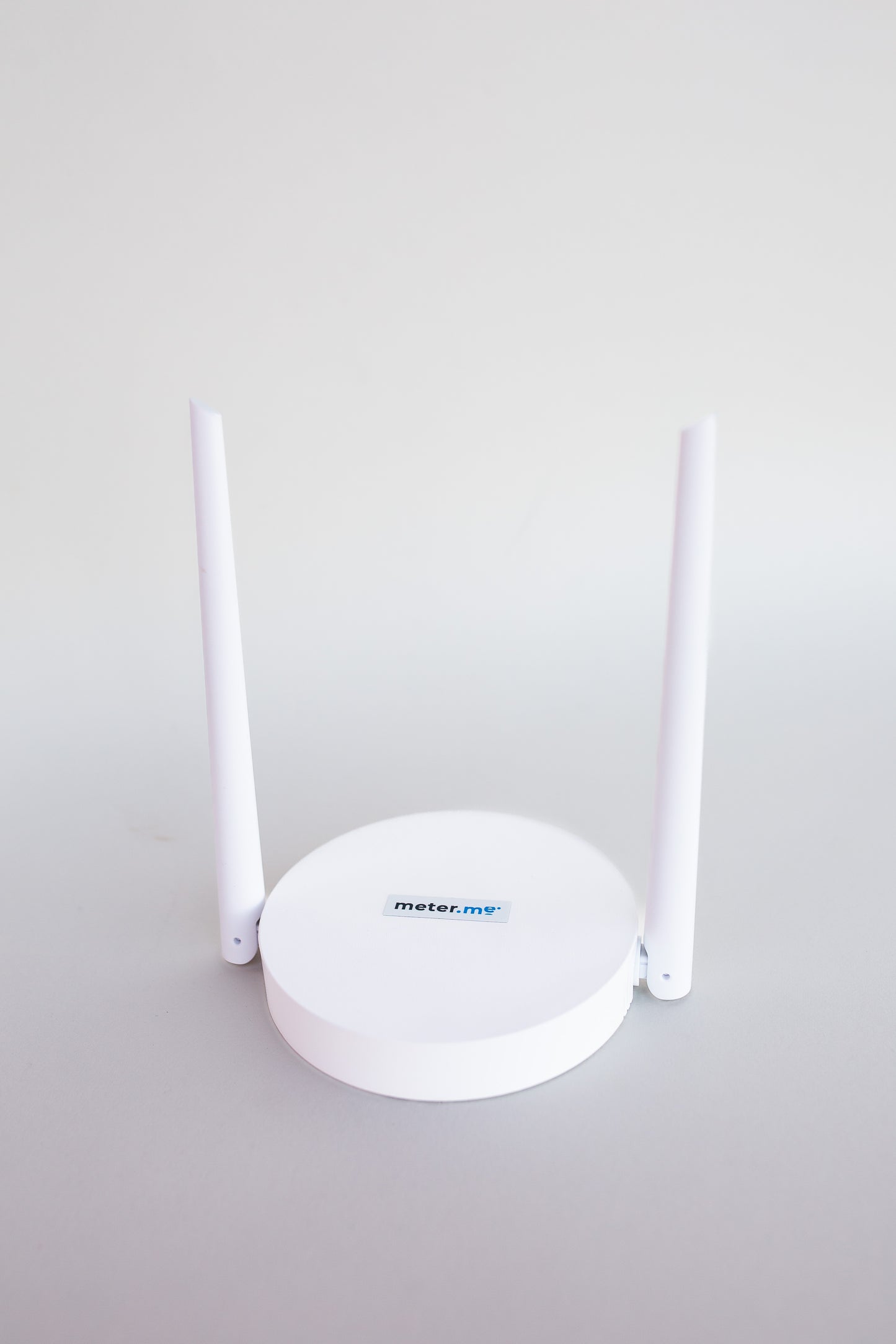 meter.base Lite V2.0 |  🛜 Ethernet + 📶 LTE